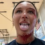 aubri smith - @aubris_spam67 - Instagram