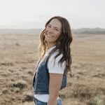 Aubri Smith - @aubri_smith2 - Instagram