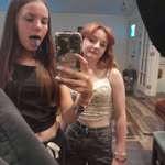 Aubri Smith - @aubris_04 - Instagram