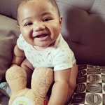 Aubri Smith - @aubri.smith.9212 - Instagram