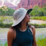 Aubri Smith - @aubriismiith - Instagram