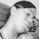 Aubri Smith - @independent_women_84 - Instagram