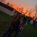 Aubri Smith - Facebook