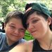 Aubri Smith - Facebook
