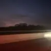 Aubri Smith - @aubri.smith58 - TikTok