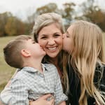 Aubri Smith McClendon - @aubri_smith_mcclendon__2 - Instagram