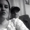 Aubri Smith - @aubrismith - TikTok
