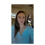 Aubrianne Michelle - @aubri_smith - Instagram