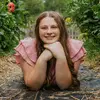 aubrie :) - @aubriesmith14 - TikTok