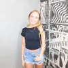 Aubrie! - @aubrie.smith24 - TikTok