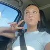aubrie - @aubriesmith44 - TikTok