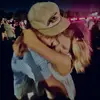Aubrie Smith - @aubrie.smith14 - TikTok