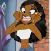Aubrismith - @aubrismith3 - TikTok
