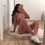 AubriSmith - @aubrismith_ - Instagram
