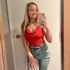 s - @aubrismith12 - TikTok