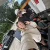 Y_right87 - @aubrismith238 - TikTok