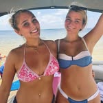 Aubree Larson:) - @aubree.larson_ - Instagram