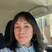 Aubree Larson - Facebook