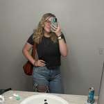 Aubree Larson - @aubree_larson_ - Instagram