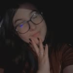 Aubree Larson - @aauubbrreeee_ - Instagram