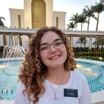 Aubrey Larson - @aubreylarson14 - Instagram