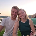 Aubrey Larson - @aubs1163 - Instagram