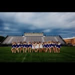 aubrey larson - @adance23_ - Instagram