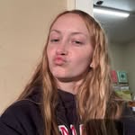 Aubrey Larson - @theaubreylarson - Instagram