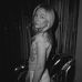 Aubrey Larson - Facebook