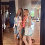 Aubrey Larson - @aubreylarson13 - Instagram
