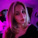 aubrey larson - @aubreyylarson - Instagram