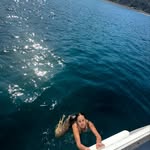 Aubrey Larson - @aubslarson - Instagram