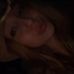 Aubrey Larson - Facebook