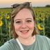 Aubrey Larson - Facebook