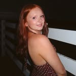 Aubrey Larson - @aubr.eylarson - Instagram