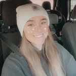 Aubrey Larson - @_aubrey.larson_ - Instagram