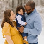 Aubrey Ukuku (Larson) - @aubbzzyyrosey - Instagram