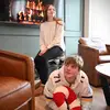 aubrey.larson0 - @aubrey.larson0 - TikTok