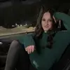 aubrey.larson25 - @aubrey.larson25 - TikTok