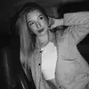 Aubrie Larson - @aubrie.larson - TikTok