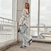 Aubrie Larson - Facebook