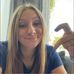 Aubree Smith - Facebook