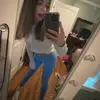Aubree Smith - @aubree.smith31 - TikTok