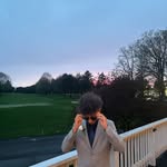 Aubrey Smith - @aubrey.smith333 - Instagram