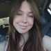 Aubrey Smith - Facebook