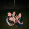 aubrie_6 - @aubrie.smith1 - TikTok