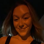 Aubrie - @aubrie.smith - Instagram