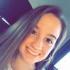 aubrie - @aubrie.smith - TikTok