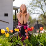 Aubrie - @aubrie_smith5 - Instagram