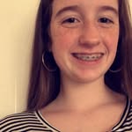 Aubrie👑 - @aubrie_smith - Instagram